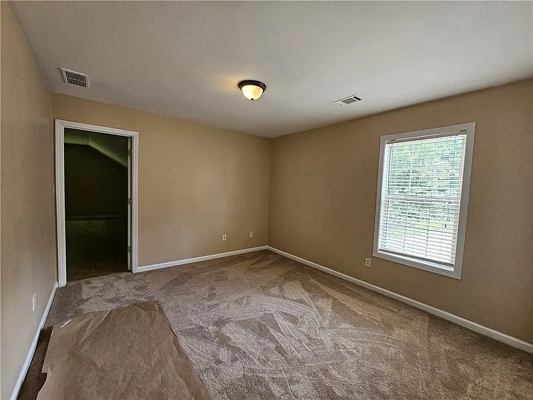 3202 Heritage Walk Ln — Photo 26