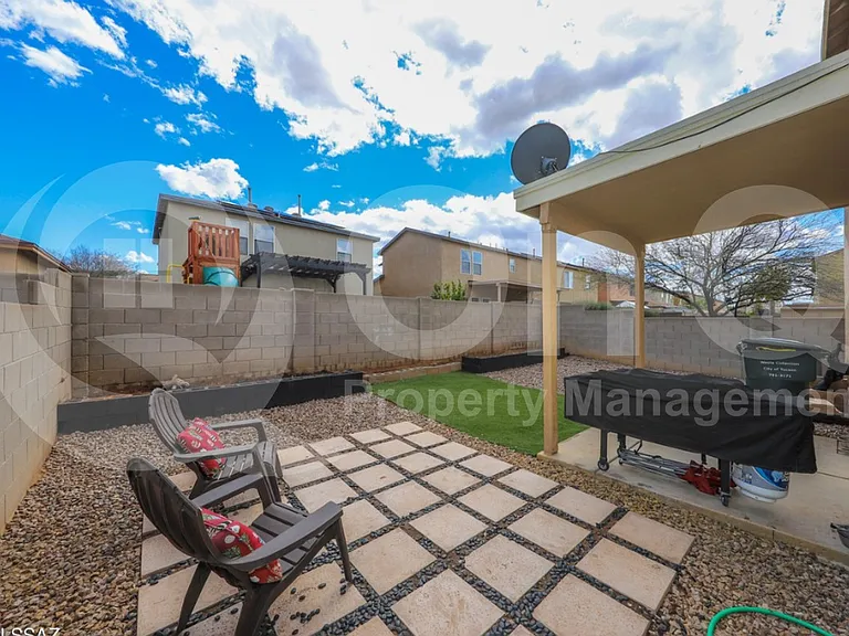 6761 S Parliament Dr — Photo 18