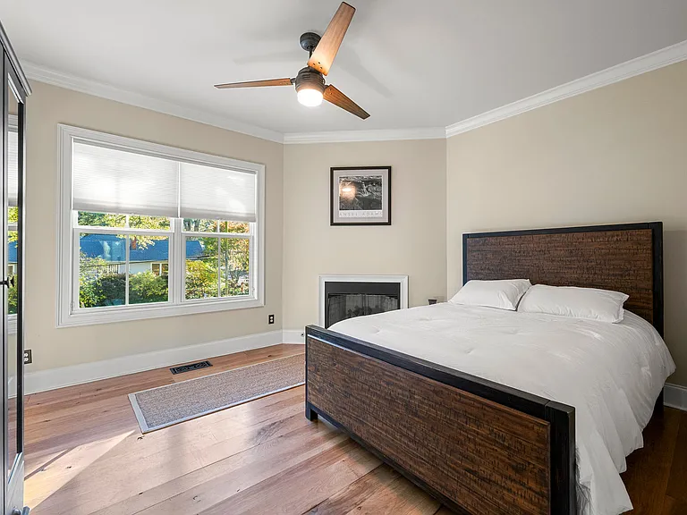 1227 Niles Ave NW — Photo 10