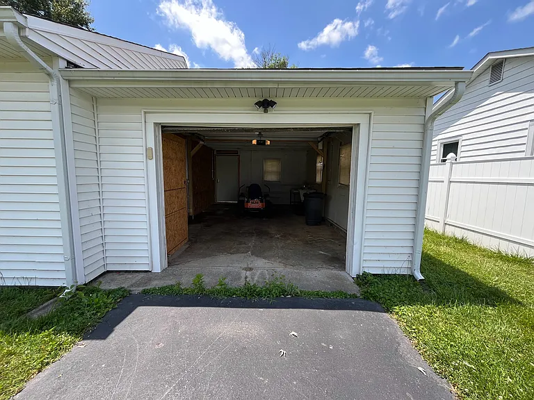 10770 N State Road 11 — Photo 16