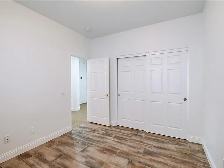 10948 Positano St — Photo 16