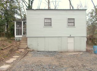 3321 Myrtle St #C, Hapeville, GA 30354