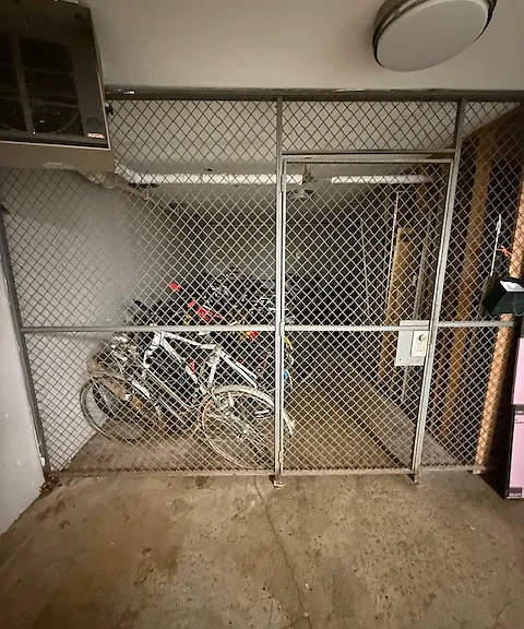 235 W Eugenie St #G2 — Photo 18