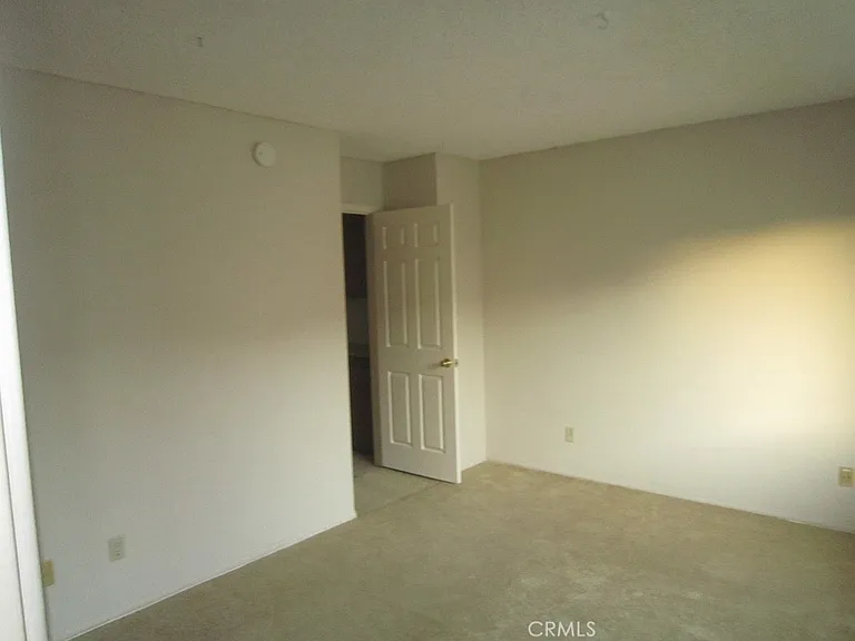 26334 W Bravo Ln — Photo 48