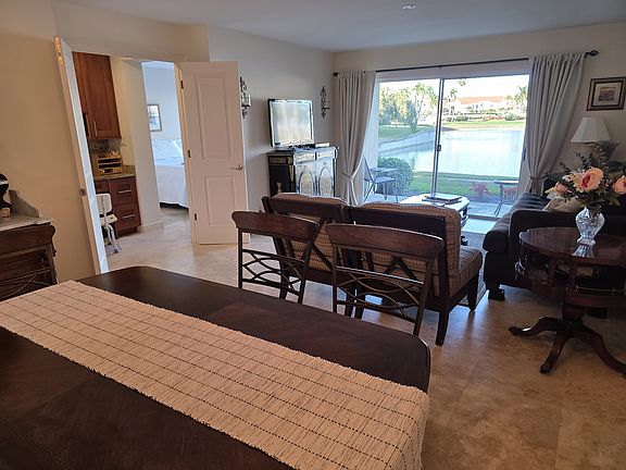 5th image of 6100 Bahia Del Mar Cir APT 101