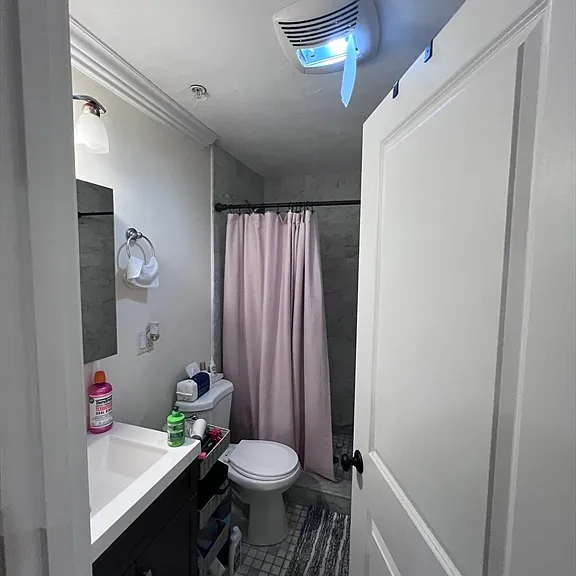 142 Centre St #2 — Photo 8