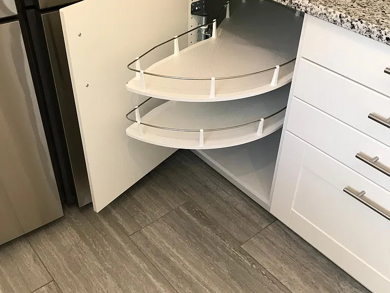 2244 S Circle Dr — Photo 9