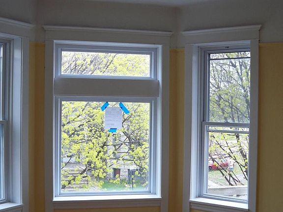 3rd image of 7127 S Drexel Ave #2