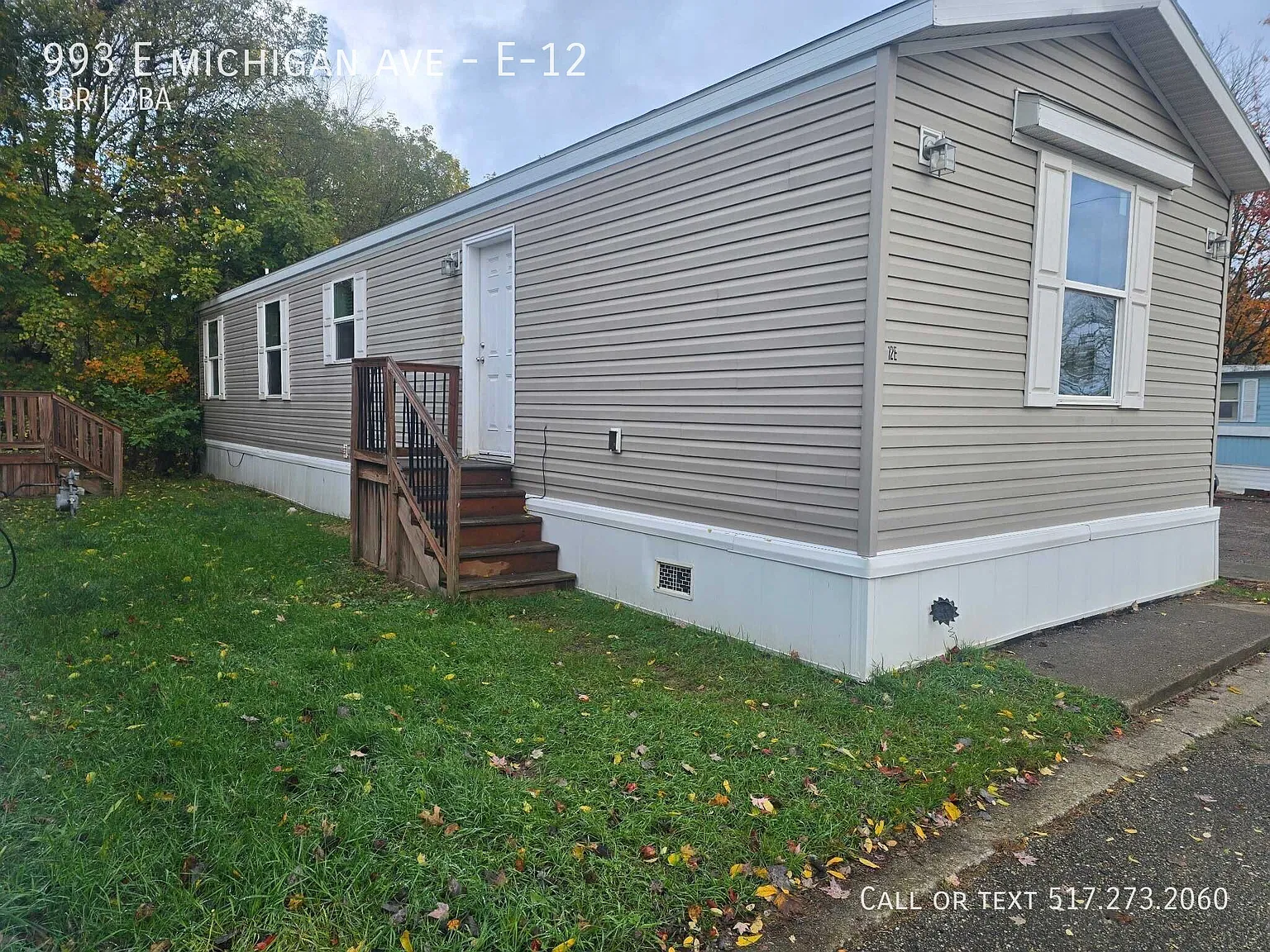 993 Michigan Ave E — Photo 2