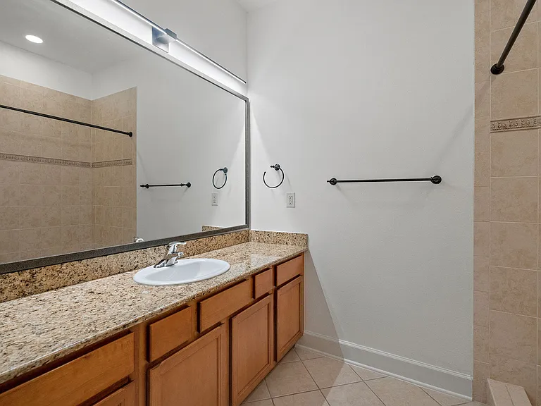 Master En Suite