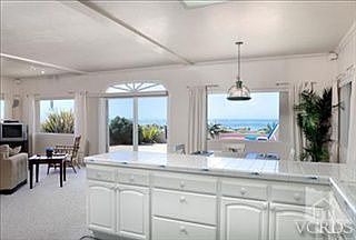 1st image of 5364 Rincon Beach Park Dr