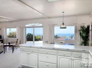 5364 Rincon Beach Park Dr, Ventura, CA 93001