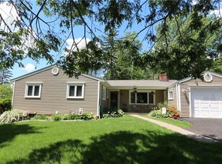 79 Harvard Dr, Carmel, NY 10512