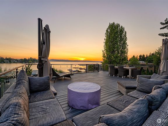 5th image of 4625 Lake Washington Boulevard NE