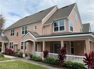 3391 Parkchester Square Blvd APT 102, Orlando, FL 32835