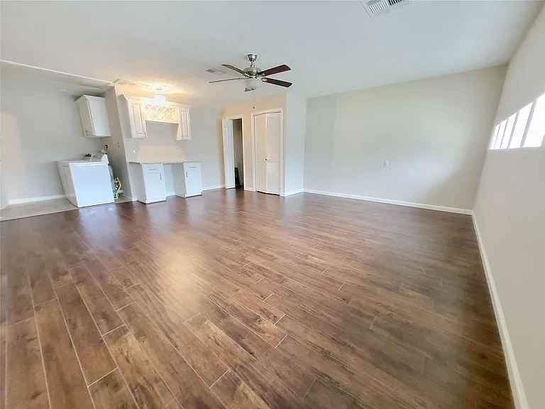 2711 S Brompton Dr — Photo 19