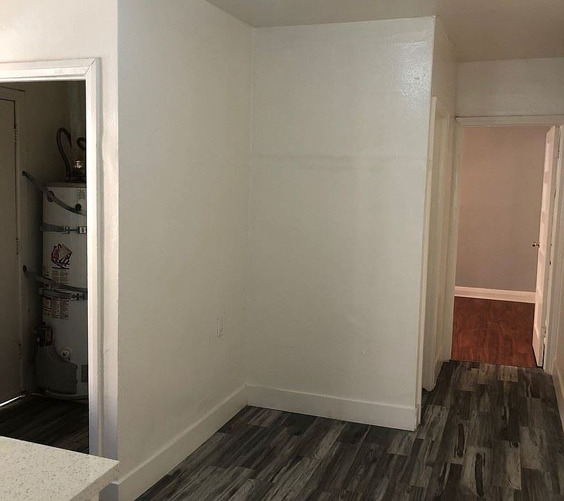 1st image of 947 1/2 S Bonnie Beach Pl #6491087