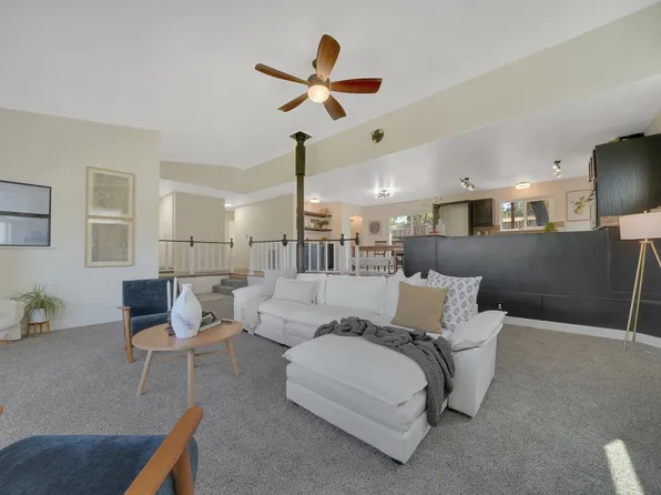 513 Perry St, Jackson, CA 95642