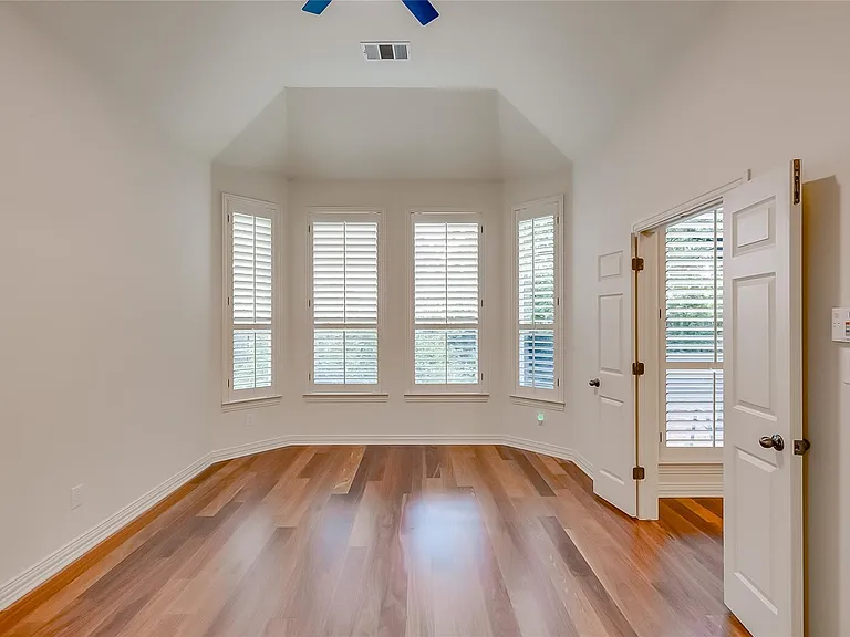11608 Spicewood Pkwy #1 — Photo 18