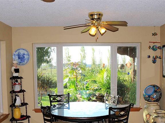 5th image of 1020 Curry Ave #G