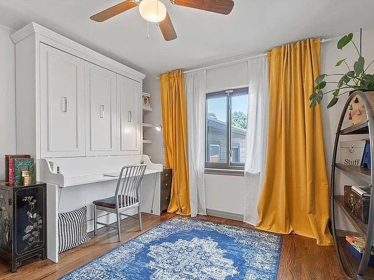 1418 Glencoe St — Photo 20