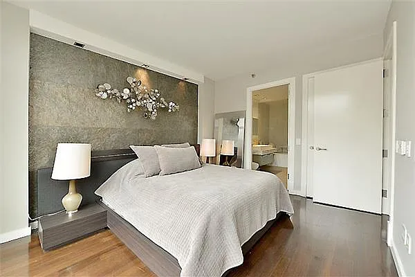 Sold by KG Properties | media 14