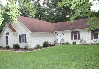 32589 Fox Run, Laurel, DE 19956