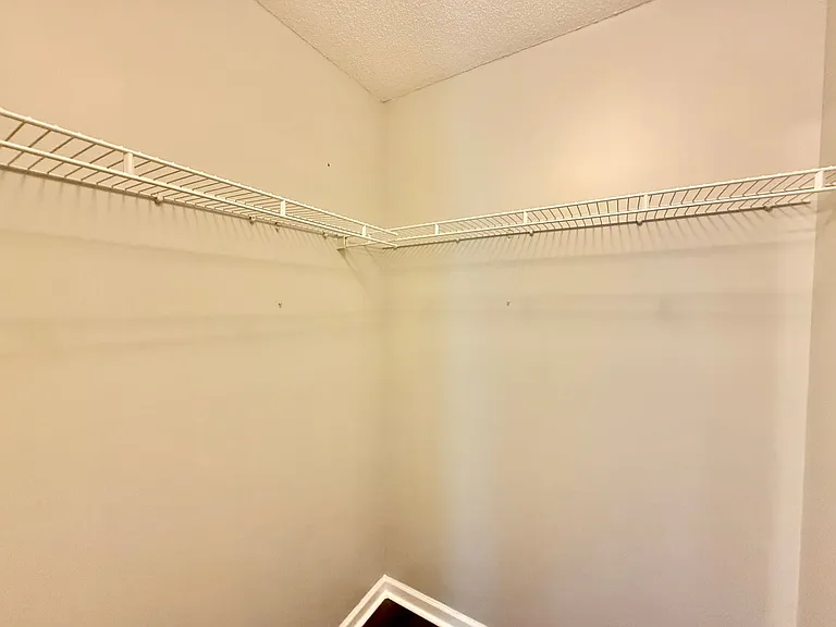 301 Siena Dr — Photo 30