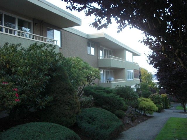 1st image of 501 N D St Unit 10