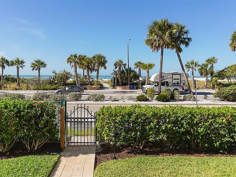 1 Benjamin Franklin Dr #93 — Photo 10
