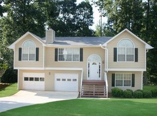 101 Oxford Brook Way, Lawrenceville, GA