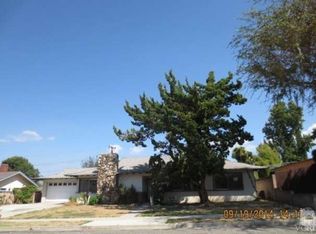 1226 El Monte Dr, Simi Valley, CA 93065