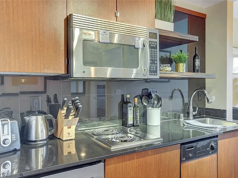 29 Montelago Blvd #202 — Photo 15