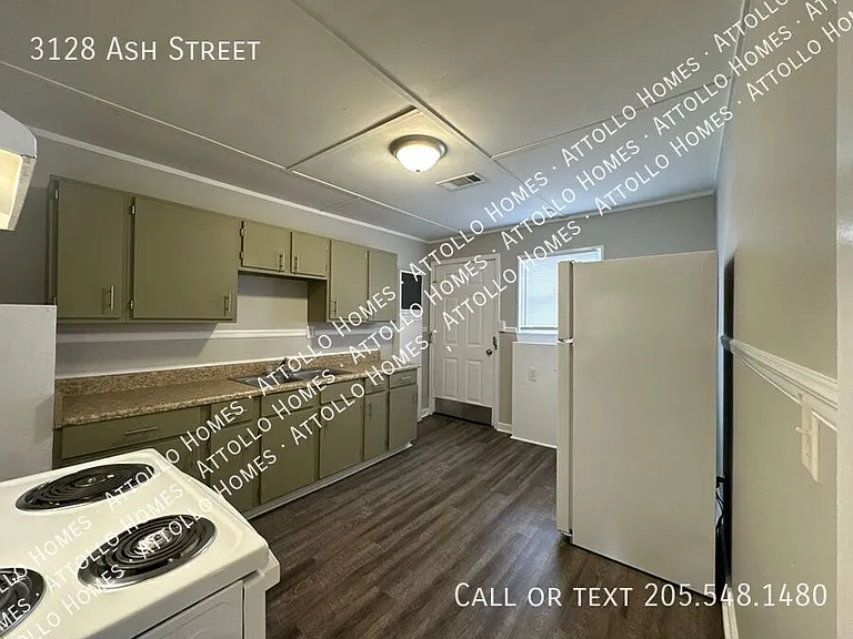 3128 Ash St — Photo 6
