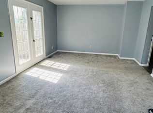 10875 Ponds Ln, Cincinnati, OH 45242