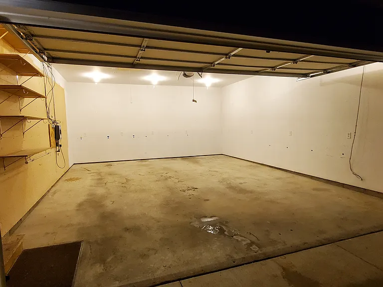 782 Liberty Heights Dr — Photo 11