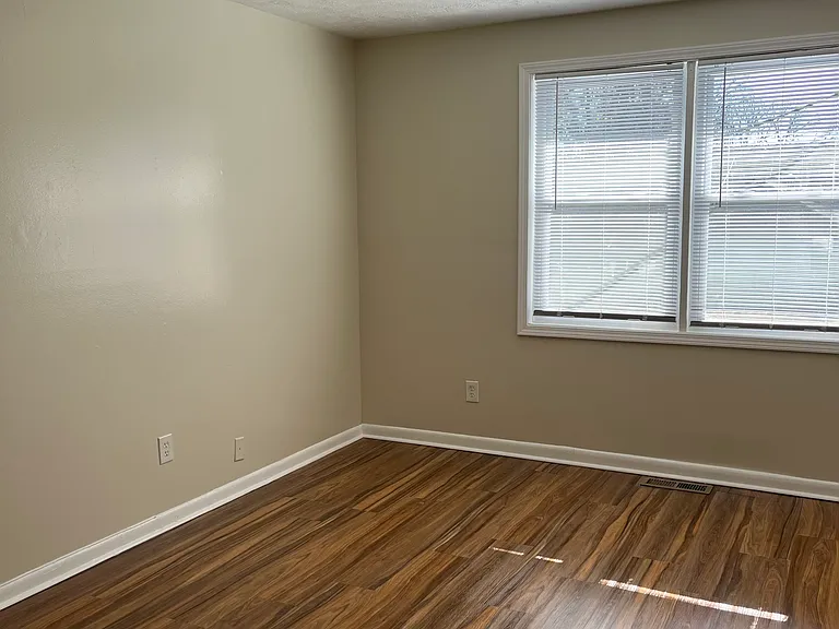 2511 Meharry Blvd #A — Photo 9