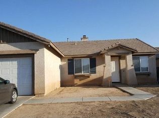 13501 Somerset St, Hesperia, CA 92344