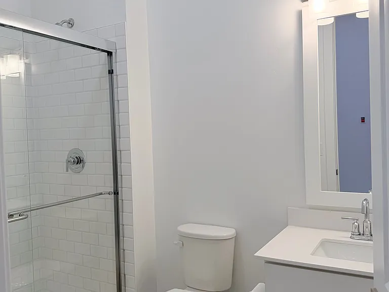 4146 S Springs Dr — Photo 13
