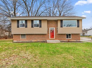 1927 Case St, Twinsburg, OH