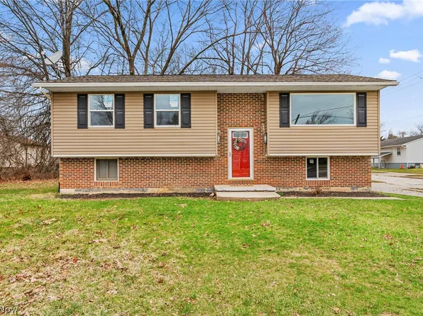 1927 Case St, Twinsburg, OH 44087