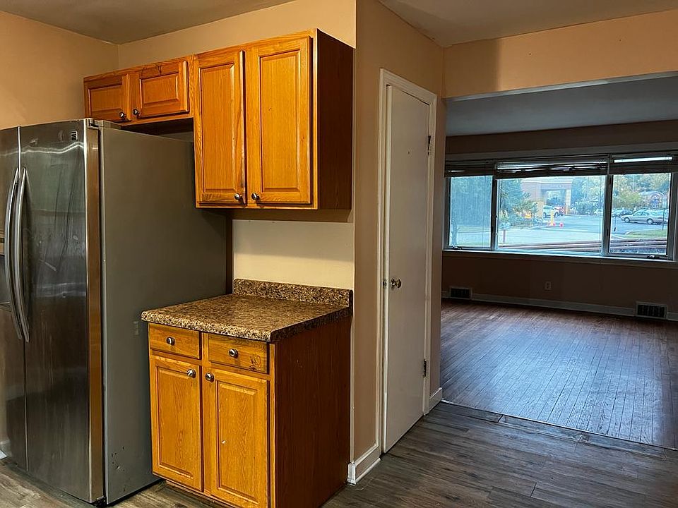 26W101 Wisconsin Ave, Naperville, IL 60563 Zillow