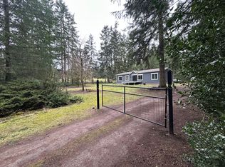 2811 Andreason Rd, Langley, WA 98260