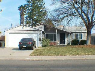 7453 Circle Pkwy, Sacramento, CA