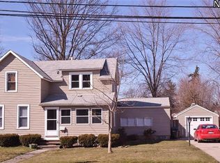 198 West St, Berea, OH 44017
