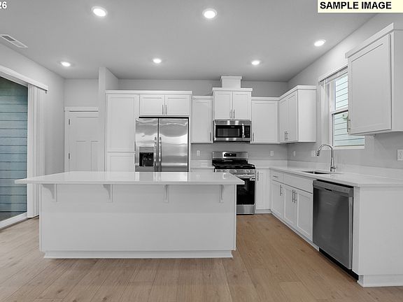 4th image of 31743 NW Timeric Dr