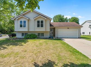 1913 Anhalt Dr, Madison, WI 53704