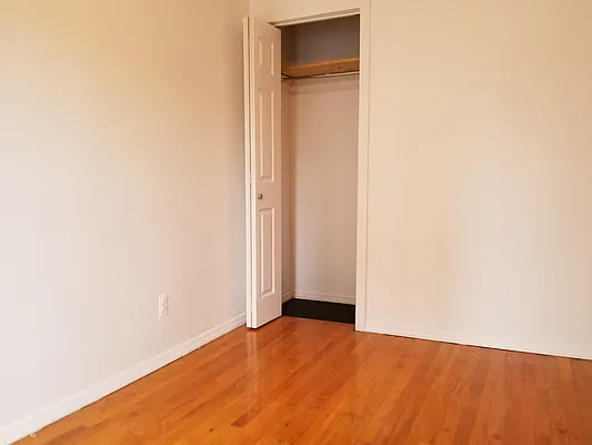 Rented by Corcoran | media 12
