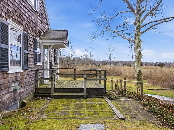 4th image of 59 Bridge Road