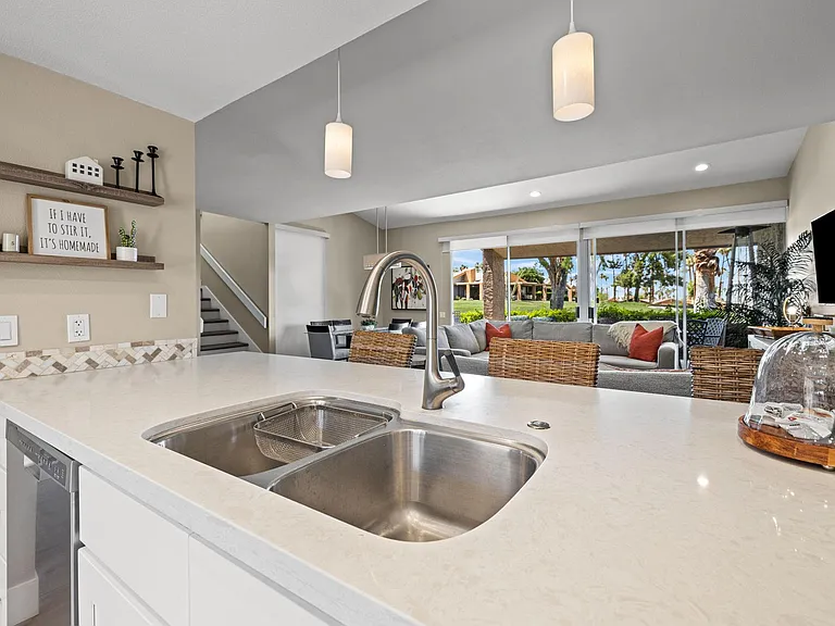 73486 Dalea Ln — Photo 13
